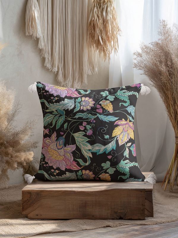 کوسن pillow Luxury82 - نمای دوم