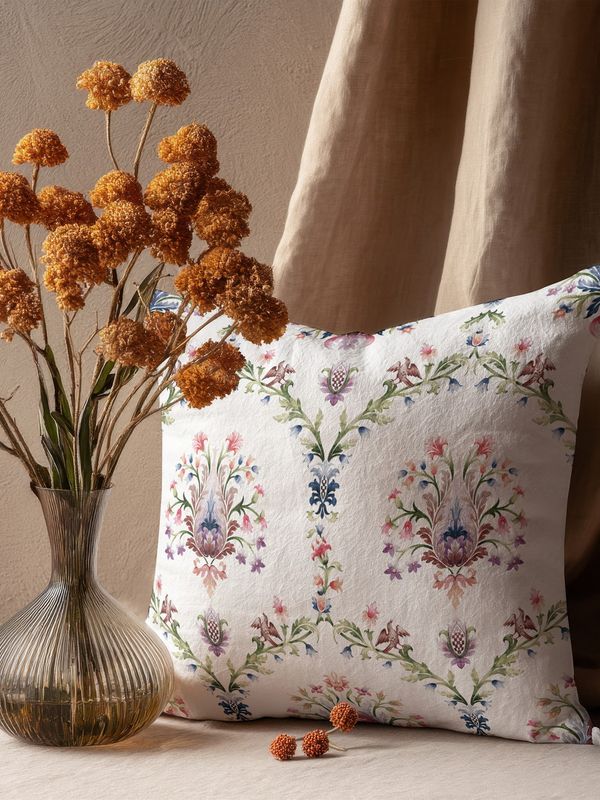 کوسن pillow Luxury83 - 