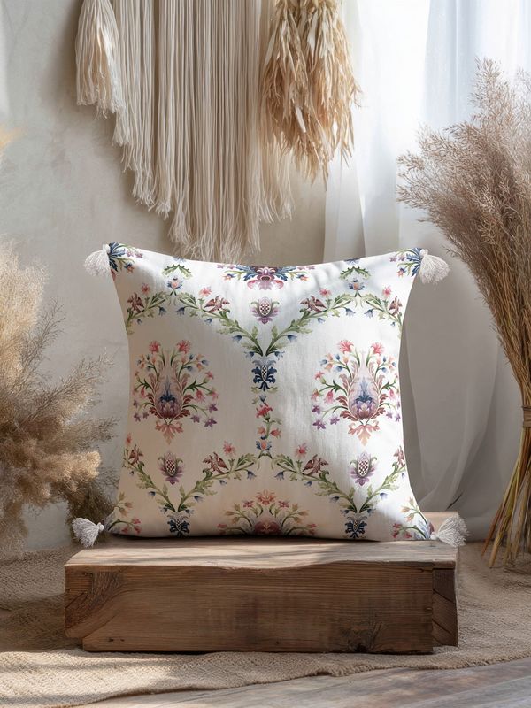 کوسن pillow Luxury83 - نمای دوم