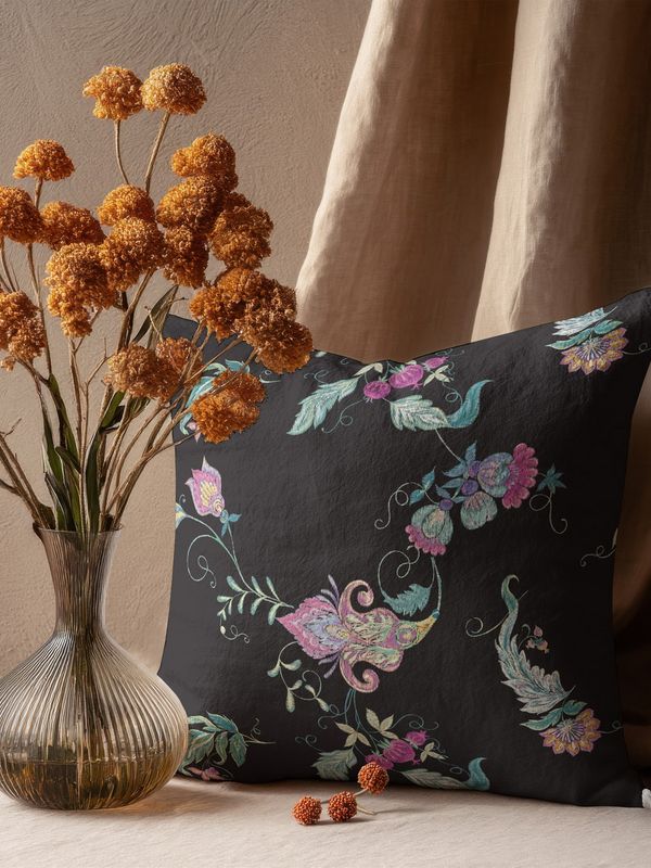 کوسن pillow Luxury85 - 