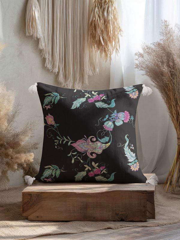 کوسن pillow Luxury85 - نمای دوم