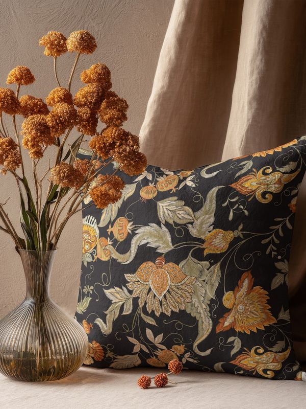 کوسن pillow Luxury86 - 