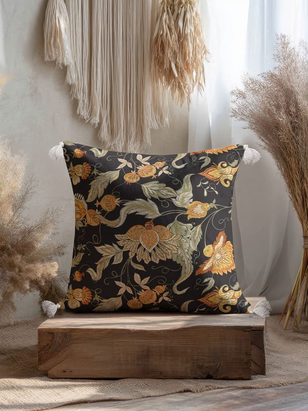 کوسن pillow Luxury86 - نمای دوم