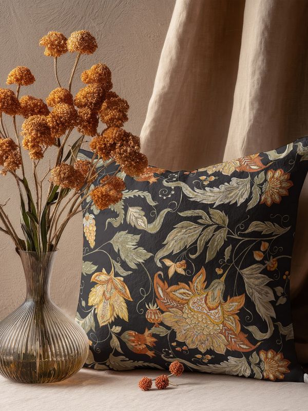 کوسن pillow Luxury87 - 