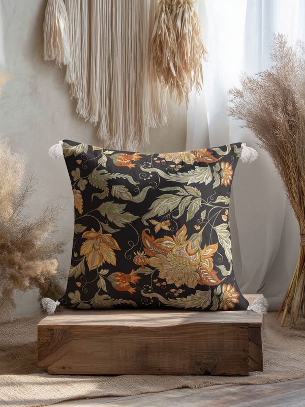 کوسن pillow Luxury87 - نمای دوم