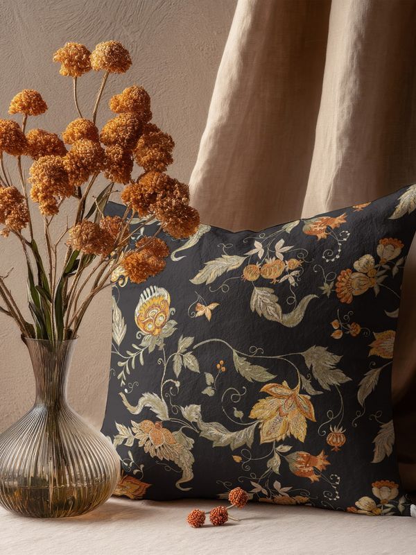 کوسن pillow Luxury88 - 