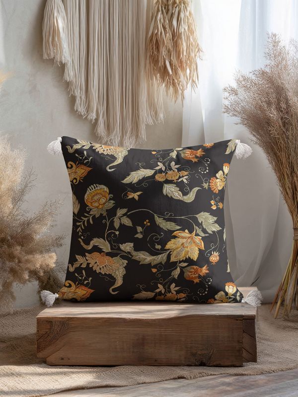 کوسن pillow Luxury88 - نمای دوم