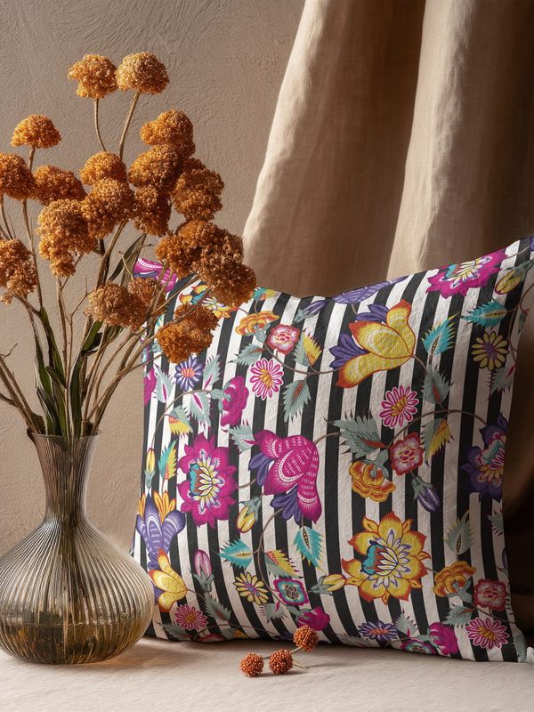کوسن pillow Luxury89 - 