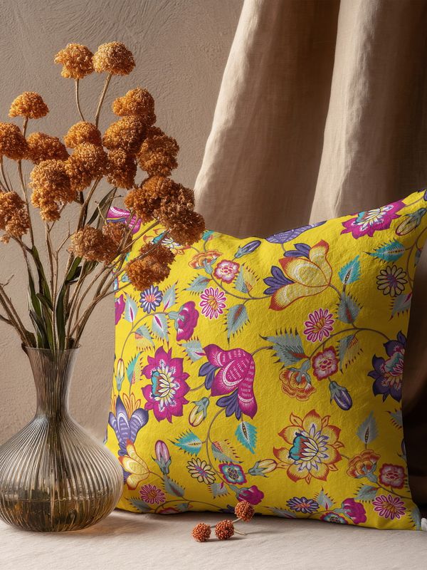 کوسن pillow Luxury90 - 