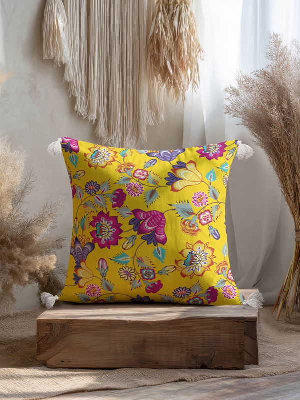 کوسن pillow Luxury90 - نمای دوم