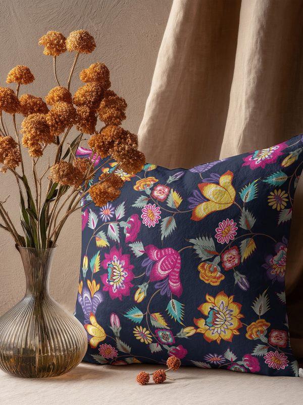 کوسن pillow Luxury91 - 