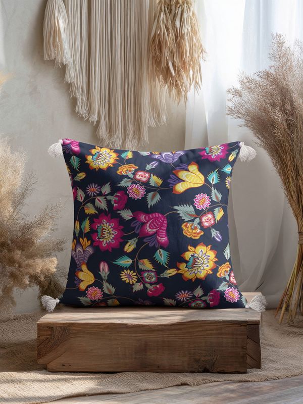 کوسن pillow Luxury91 - نمای دوم