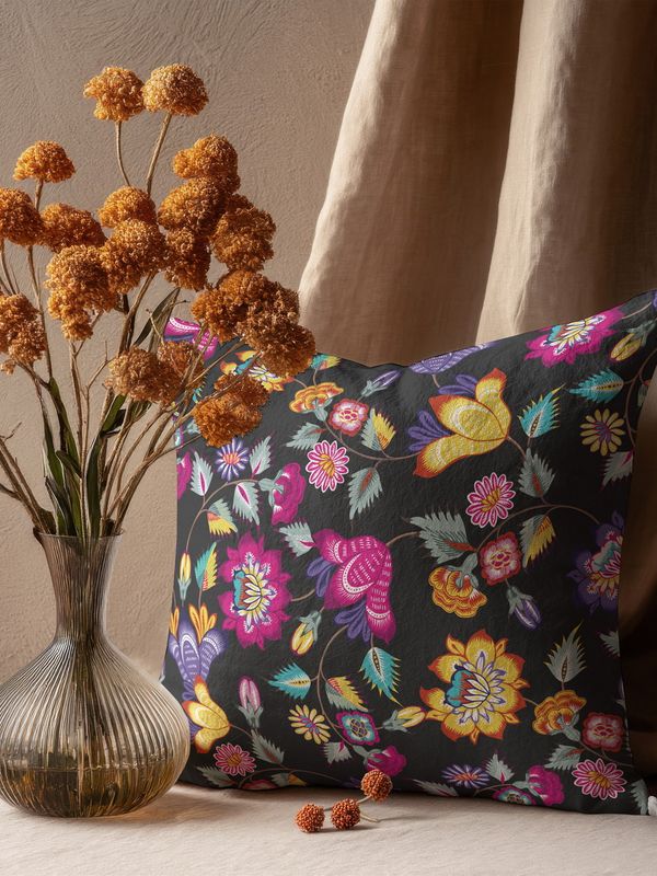 کوسن pillow Luxury92 - 