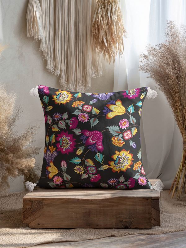 کوسن pillow Luxury92 - نمای دوم