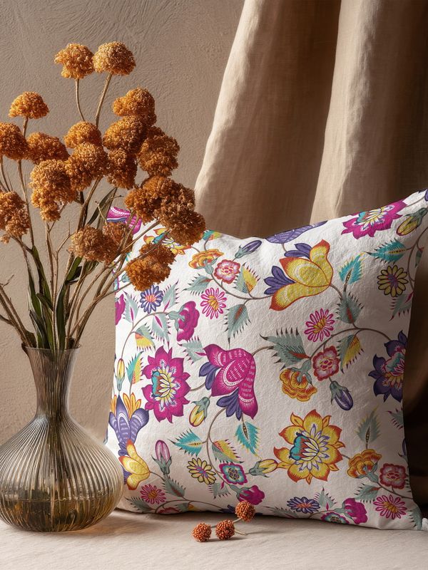 کوسن pillow Luxury93 - 