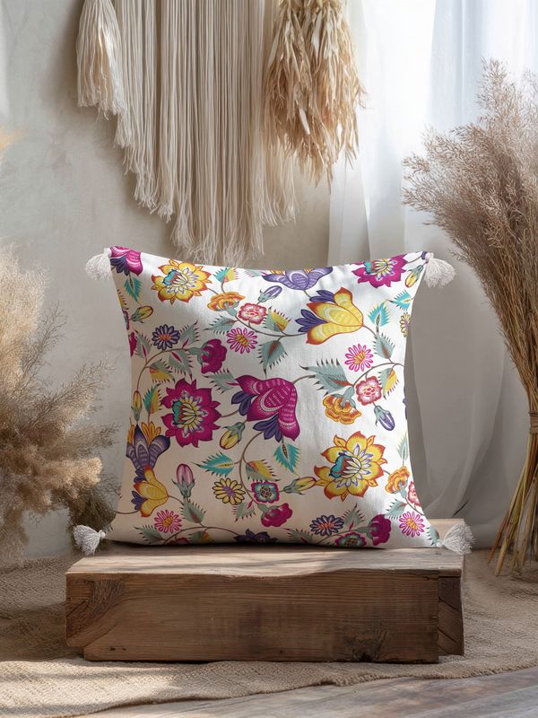 کوسن pillow Luxury93 - نمای دوم