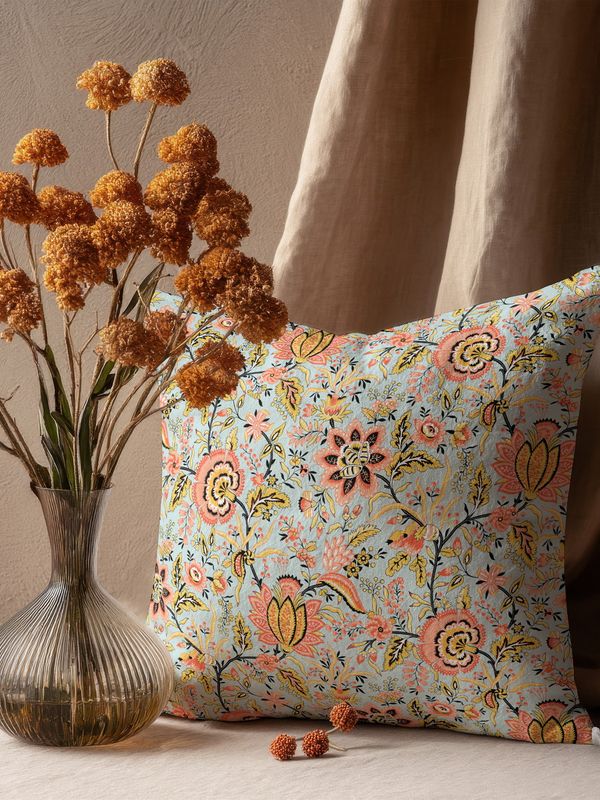 کوسن pillow Luxury94 - 