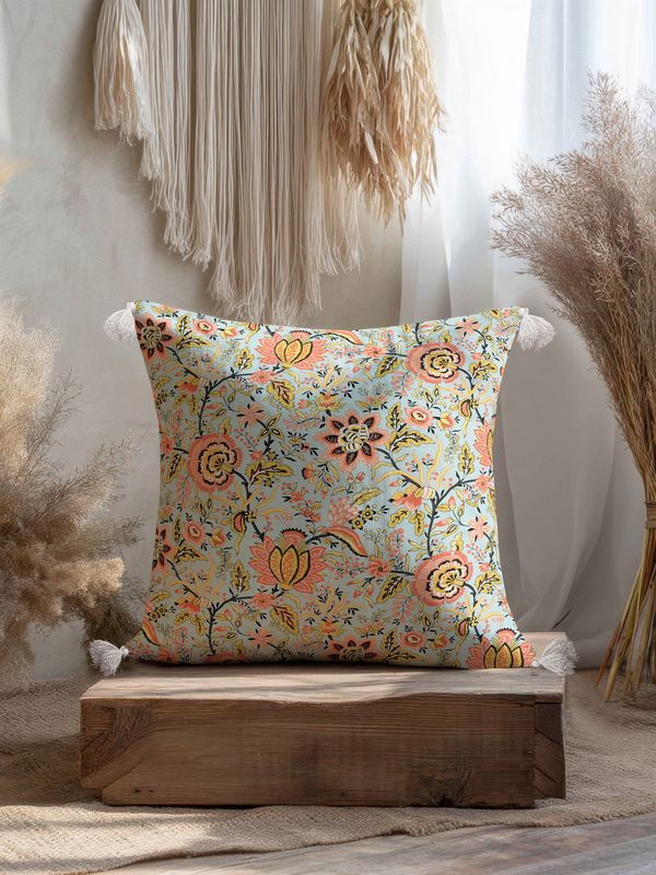 کوسن pillow Luxury94 - نمای دوم