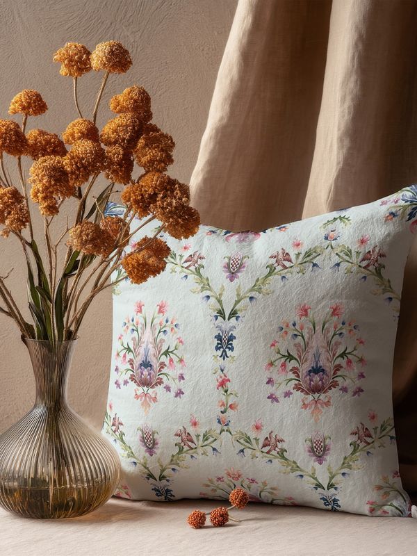 کوسن pillow Luxury95 - 