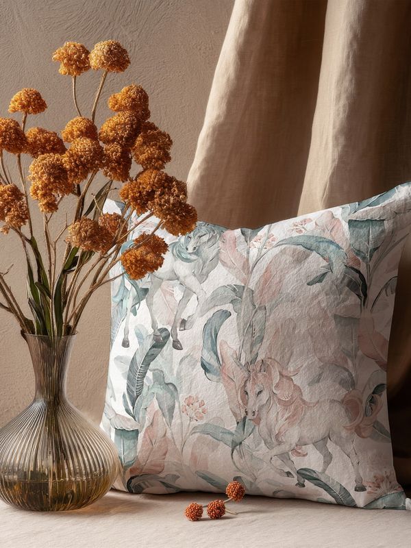کوسن pillow Luxury100 - 