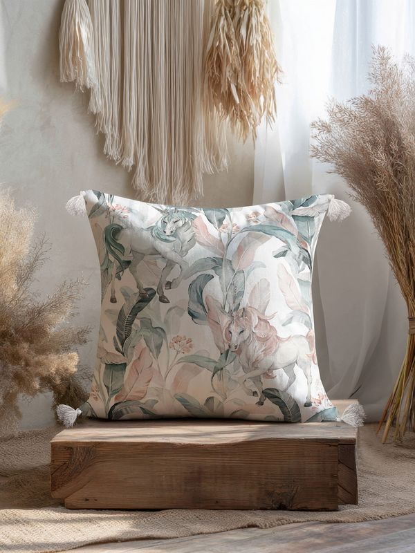 کوسن pillow Luxury100 - نمای دوم