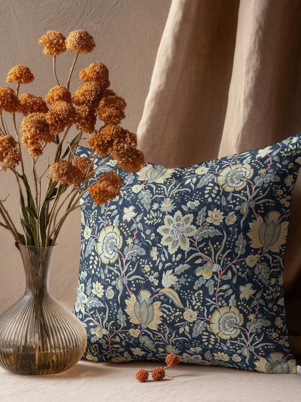 کوسن pillow Luxury101 - 