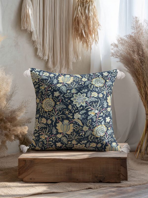 کوسن pillow Luxury101 - نمای دوم