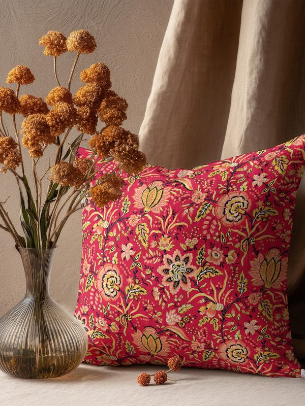 کوسن pillow Luxury96 - 