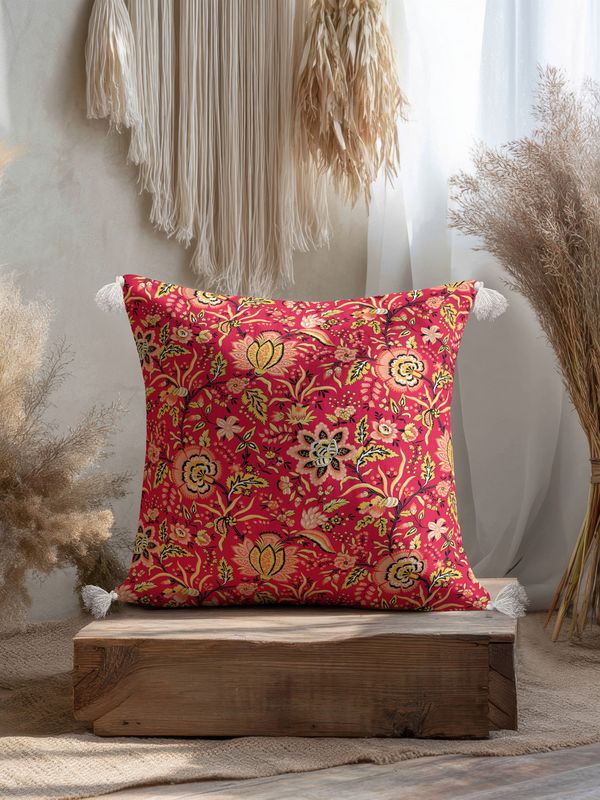 کوسن pillow Luxury96 - نمای دوم