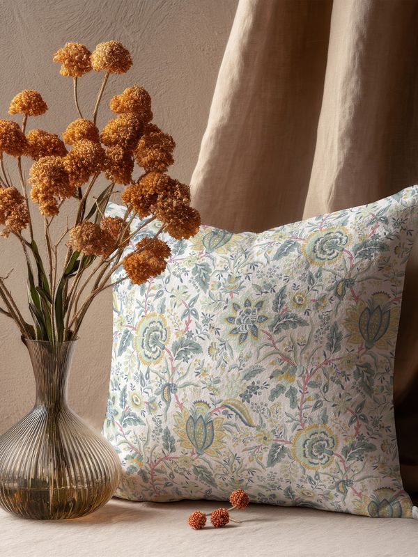 کوسن pillow Luxury97 - 
