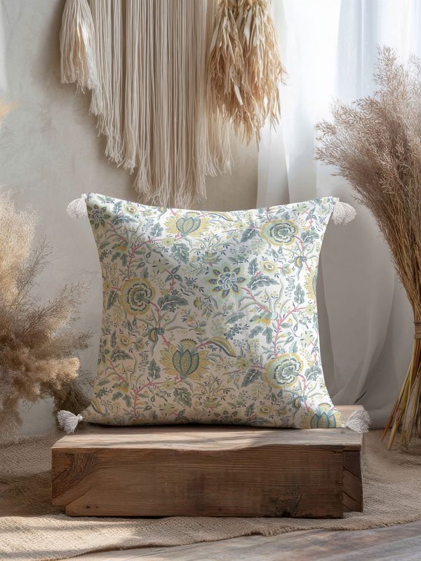 کوسن pillow Luxury97 - نمای دوم