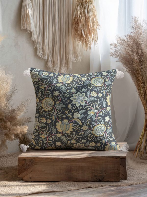کوسن pillow Luxury98 - نمای دوم