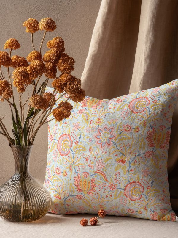 کوسن pillow Luxury99 - 