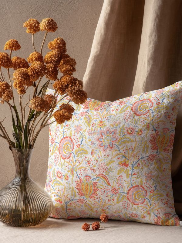 کوسن pillow Luxury102 - 
