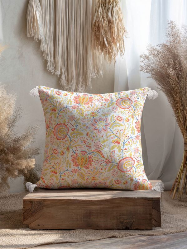 کوسن pillow Luxury102 - نمای دوم