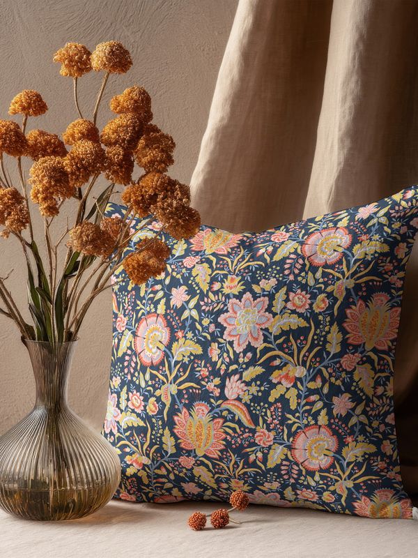 کوسن pillow Luxury103 - 