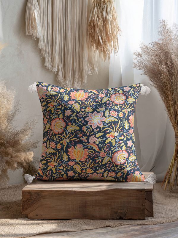 کوسن pillow Luxury103 - نمای دوم