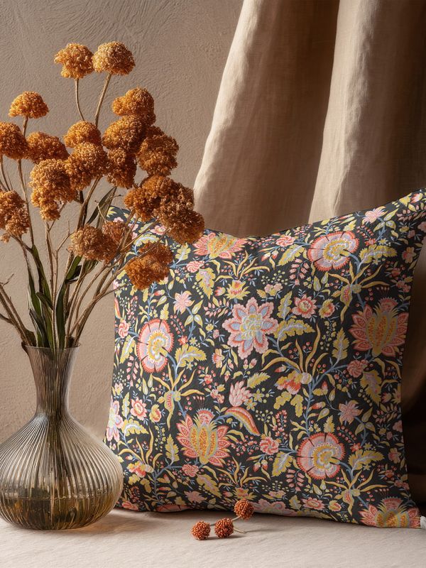کوسن pillow Luxury104 - 