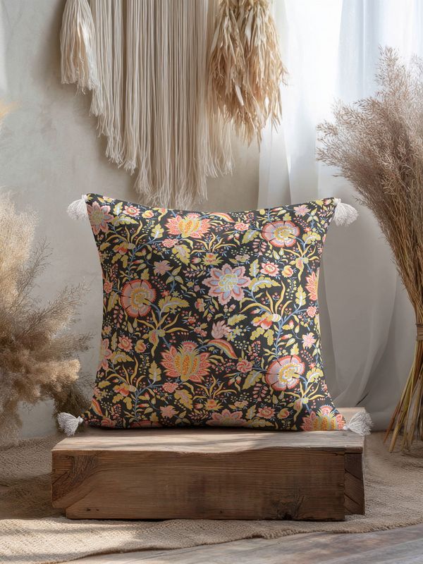 کوسن pillow Luxury104 - نمای دوم