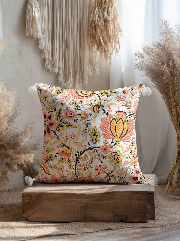 کوسن pillow Luxury105 - نمای دوم