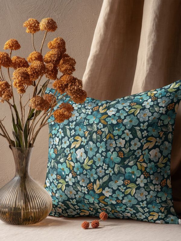 کوسن pillow Luxury106 - 