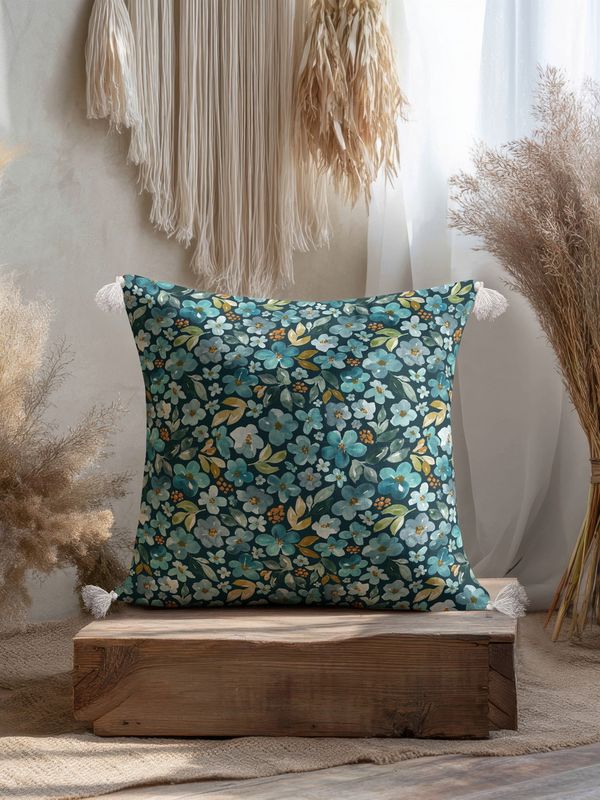 کوسن pillow Luxury106 - نمای دوم