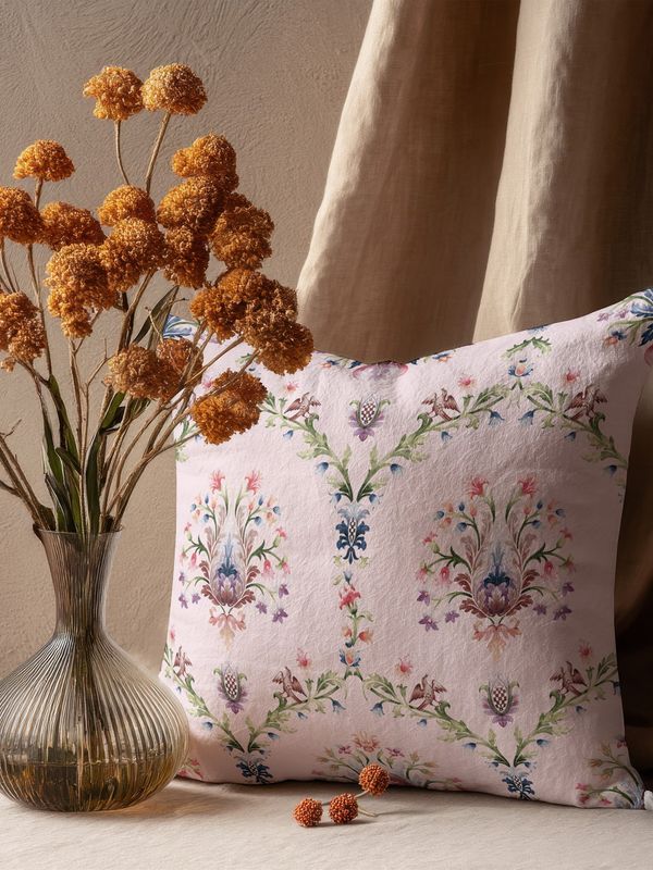 کوسن pillow Luxury107 - 