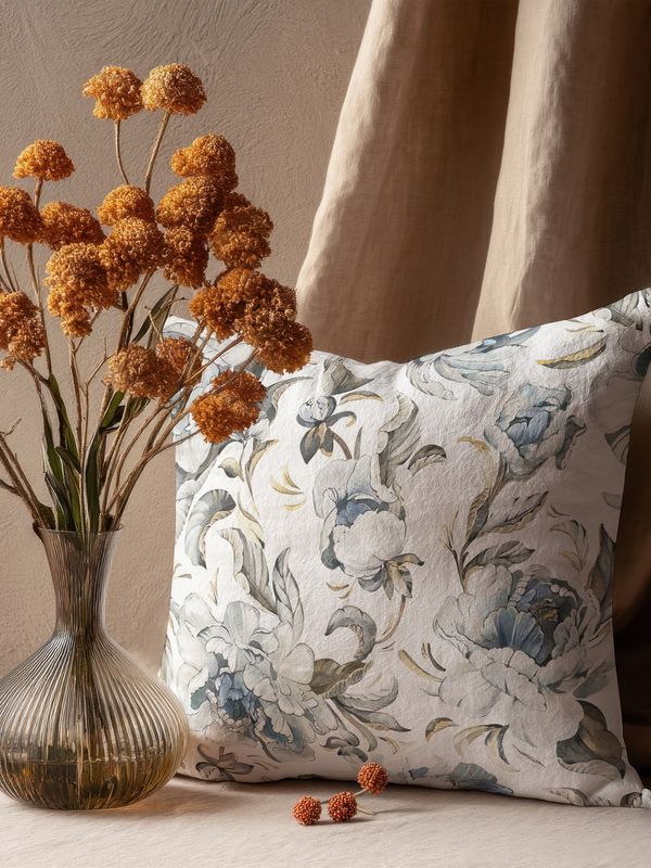 کوسن pillow Luxury108 - 