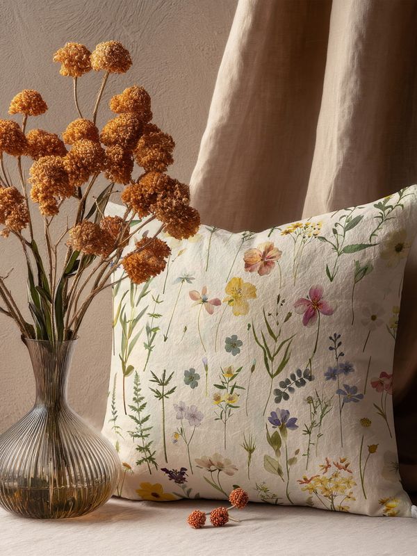 کوسن pillow Luxury109 - 