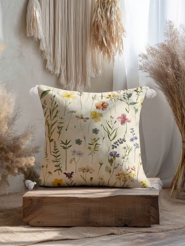 کوسن pillow Luxury109 - نمای دوم