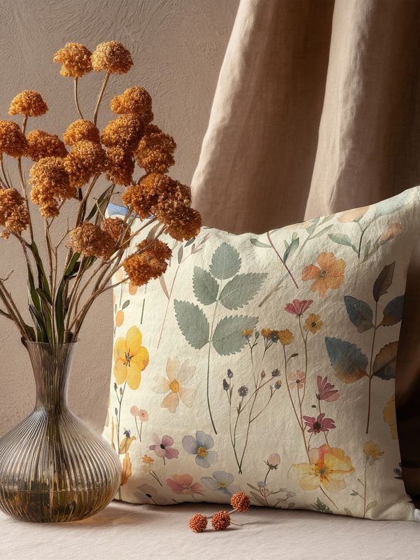 کوسن pillow Luxury110 - 
