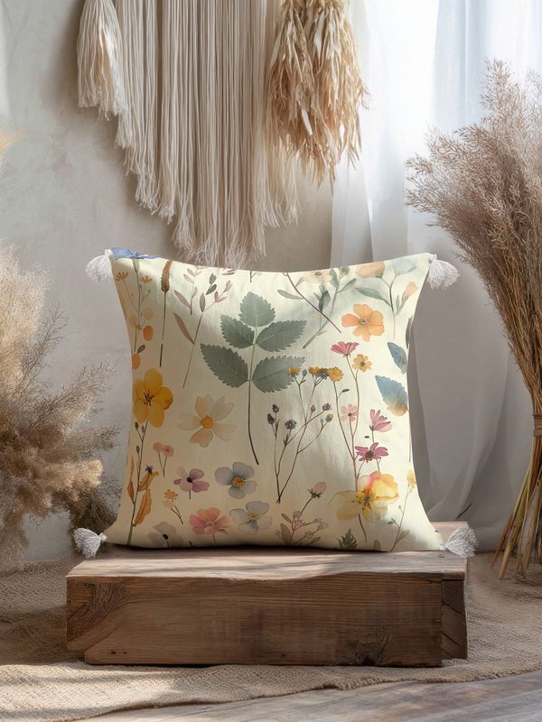 کوسن pillow Luxury110 - نمای دوم
