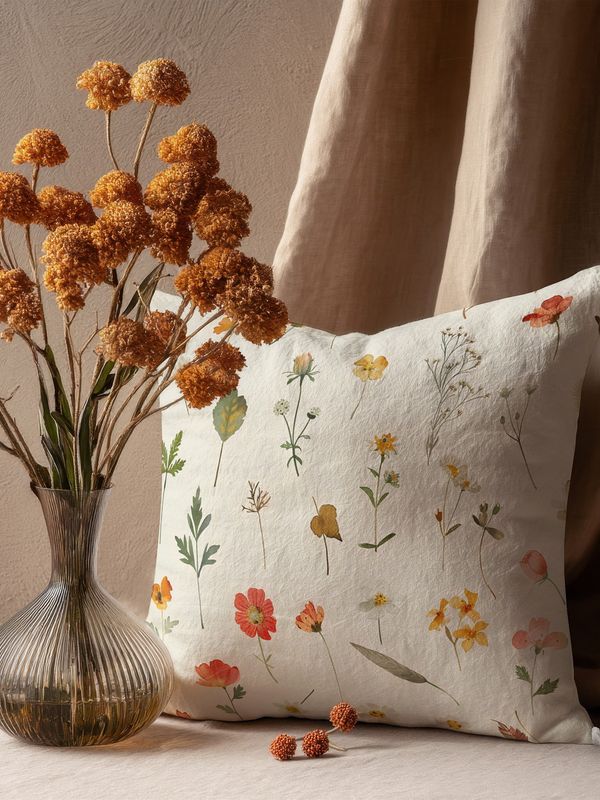 کوسن pillow Luxury111 - 