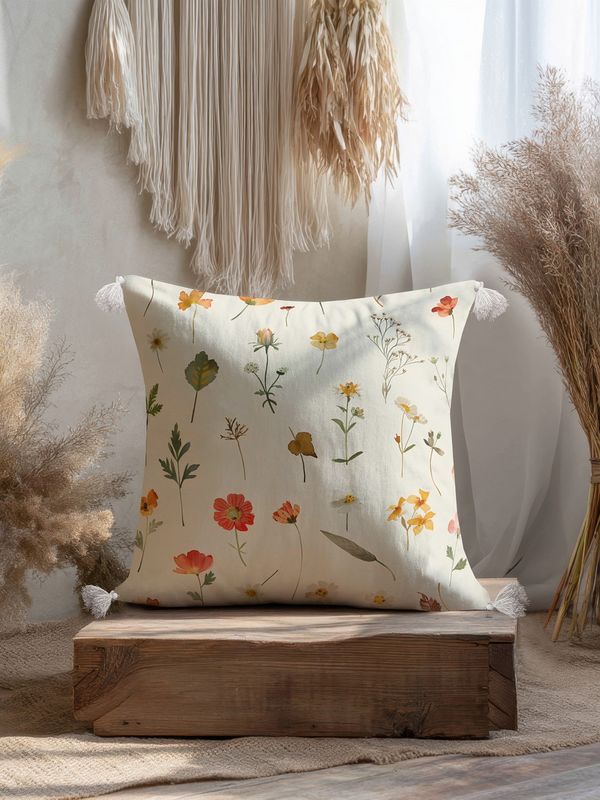 کوسن pillow Luxury111 - نمای دوم